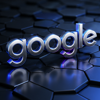购买Google账号与安全认证